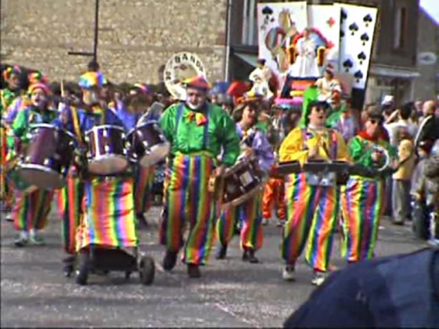 carnaval 2004 (87).jpg
